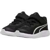 Puma Skyrocket 2 AC+ Sportschoenen Junior 24