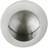 Formani | Schuifdeurkommen | LB29 | 29mm | Mat Nikkel