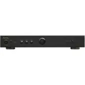 Rotel Hi-Fi versterker A 10 MkII Zwart