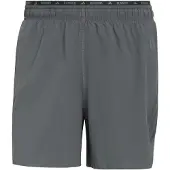Adidas Sportbroek 'ADI365' donkergrijs