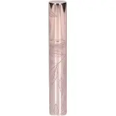 Cent Pur Cent Mascara Le Volumineux Brun 90 ml Make-up