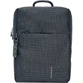Mandarina Duck Md 20 Qmt46 Rugzak