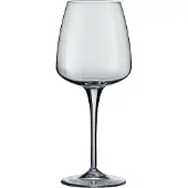 Bormioli Rocco Rode Wijnglas Aurum 52 cl (Set van 6)