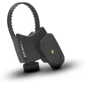 Kite Optics Universal Smartphone Adapter