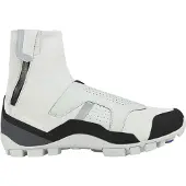 Northwave Celsius Xt Arctic Gore-tex Mtb-schoenen