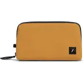 Native Union Stow Lite organizer, kraftpapier