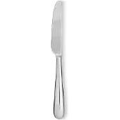 Alessi Dessertmes Nuovo Milano Monobloc (6-Delig)