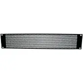 Adam hall 87222VR Ventilator 2 HE