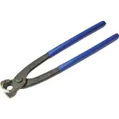 SW-Stahl 40220L Moniertang