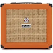Orange Crush 35RT Combo