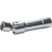 SW-Stahl 03632L Bougiesleutel