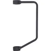 SW-Stahl 08431L Oliefiltersleutel