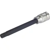 SW-Stahl 04429L 1/2 inch bitinzet Ribe R10 x 140 mm