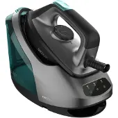 Cecotec Steam Generating Iron IronHero 3000 Station 3000 W Ceramic