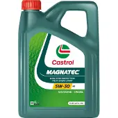 Castrol 15F908 Motorolie