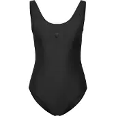 Hummel Sportbadpak 'Pulse' zwart