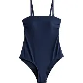 Next Badpak navy