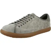 Camper Sneakers laag 'Pelotas Soller' aardetinten