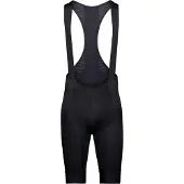 POC Cadence Fietsbroek