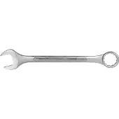 SW-Stahl Jumbo ringsteeksleutel SW 50 mm, 00927L-50