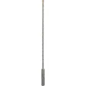 Bosch HAMERBOOR SDS-PLUS-5, 5,5 X 200 X 265 MM