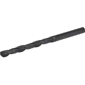 SW-Stahl 80060L-10 spiraalboor, HSS-R6,0 mm