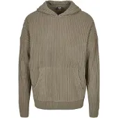 Urban Classics Trui bruin