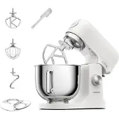 Kenwood Keukenmachine KMIX KMX751ABK