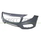 PRASCO ME7031001 Bumper