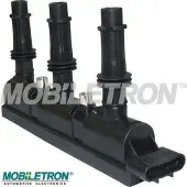 MOBILETRON CE-175 Bobine