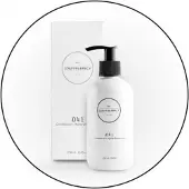 The Soappharmacy #041 Conditioner