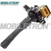 MOBILETRON CE-89 Bobine