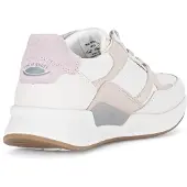 Gabor 86.958 Sneakers | Maat 7