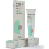 RICA Chromo Plus 7.34 100ml