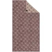 JOOP! Douche Handdoek