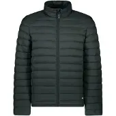 Cars Jeans Jas Stinger - heren