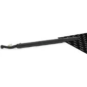 RIDEX 219G1465 Gasveer achterklep