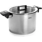 Norbert Woll Soeppan - 24cm / 7.6 liter - | Concept
