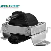 MOBILETRON CE-20 Bobine
