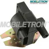 MOBILETRON CE-06 Bobine