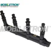 MOBILETRON CE-108 Bobine