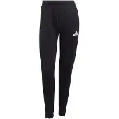Adidas Sportbroek 'Entrada26' zwart / wit