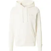 Champion Sweatshirt lichtgeel