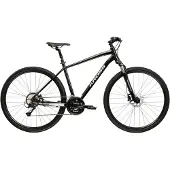 KROSS Evado 4.0 28´´ 2026 Fiets
