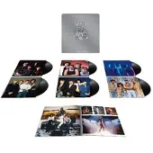 Emi Queen - The Platinum Collection (6 LP) (Deluxe Edition)