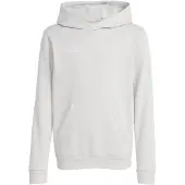 Adidas Sportief sweatshirt 'Entrada26' lichtgrijs