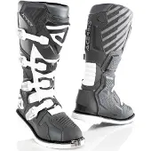 Acerbis X-Race Motorcross laarzen