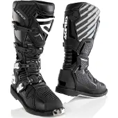 Acerbis X-Race Motorcross laarzen