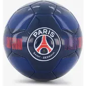 Scapino PSG voetbal blauw