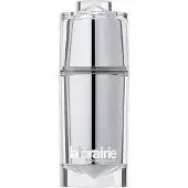 La Prairie Platinum Rare Platinum Collection Cellular Eye Essence Serum 15 ml